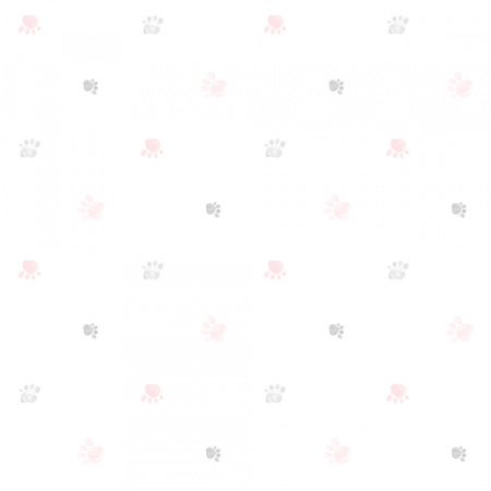 фото ICH Lullaby 228-2