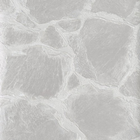 фото Erismann Brix 3888-10
