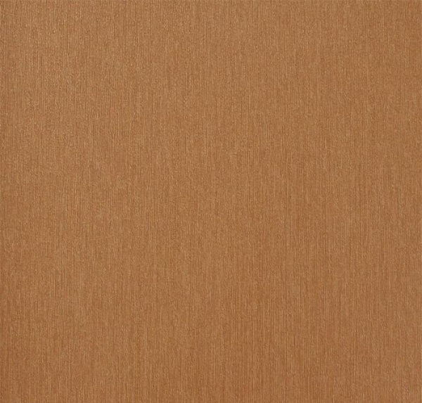 купить Marburg Colani Evolution 56340