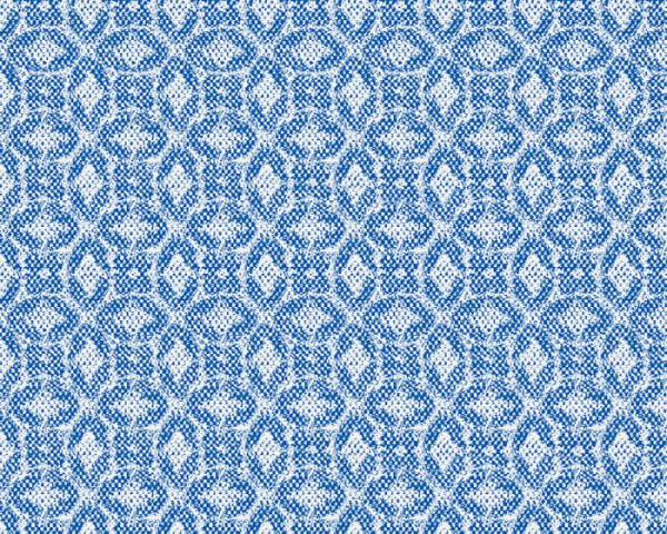 купить A.S.Creation Oilily Atelier 30269-1