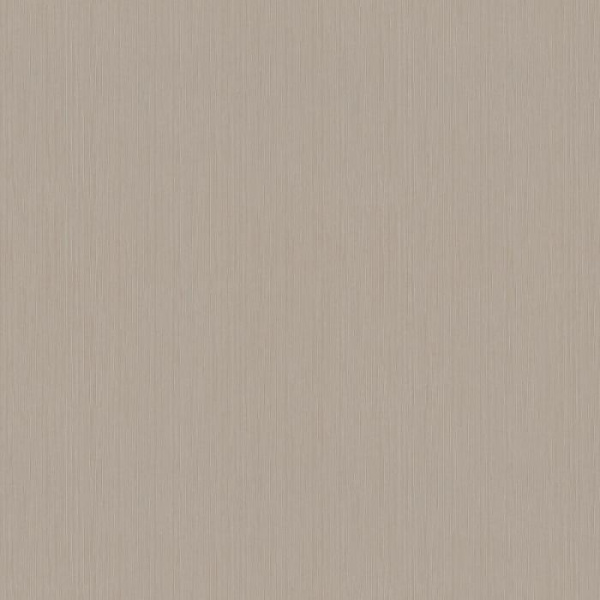 купить A.S.Creation Charme 37435-2