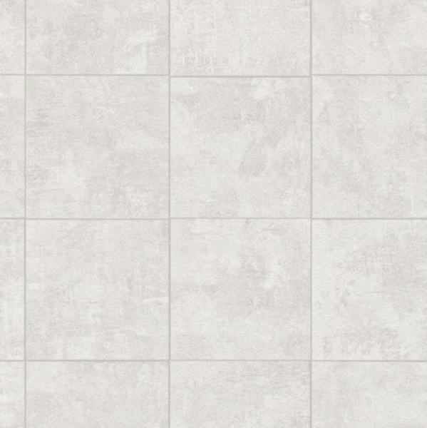 купить Rasch Modern Surfaces 454420