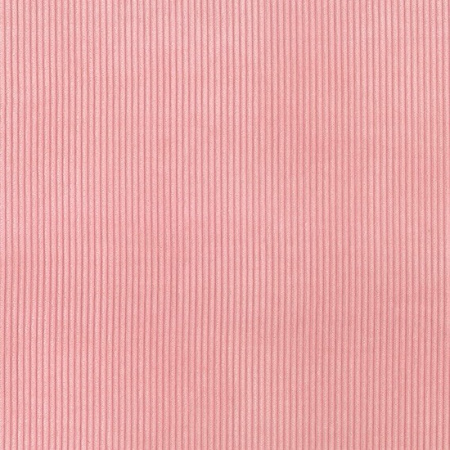 фото ICH Coconet PN-612 (100% Polyester)