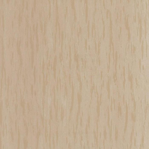 купить Erismann Classic Moments 2016 5790-27
