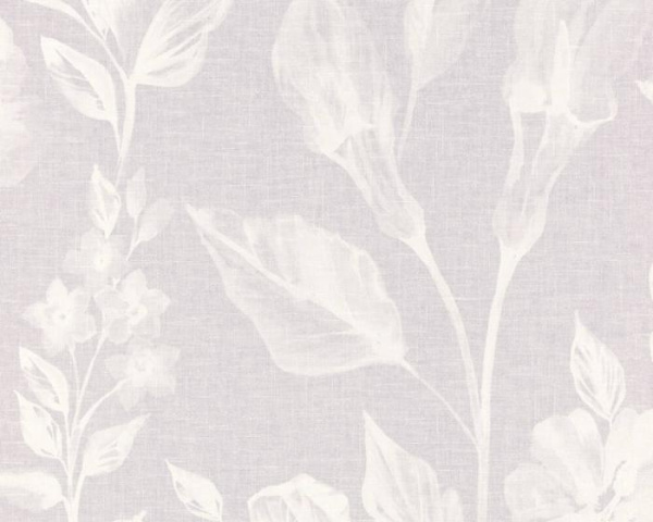 купить A.S.Creation Linen Style 36636-1