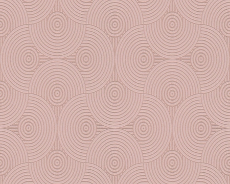 фото A.S.Creation Esprit 13 35715-3