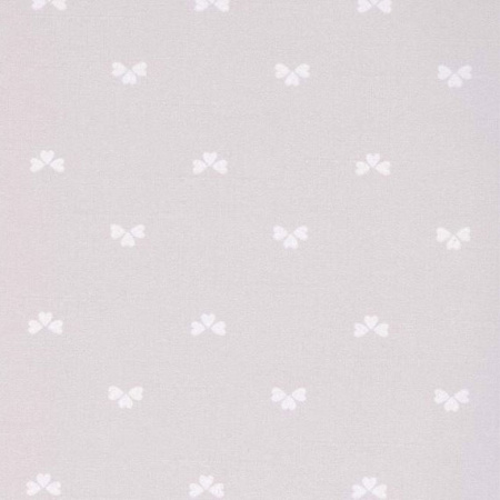 фото Sandudd Tradition 5177-2