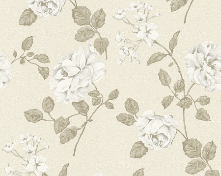 фото A.S.Creation Bali 954814