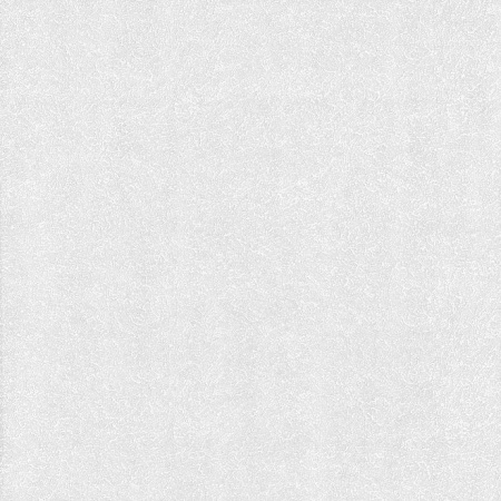 фото P+S International Profiwall 13007-10