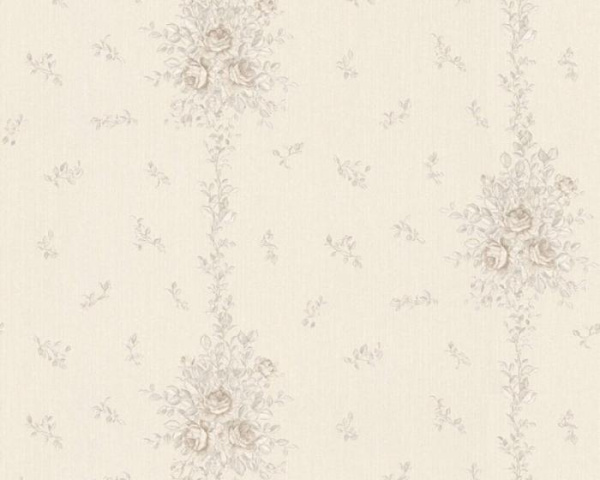 купить A.S.Creation Chateau 5 34500-5