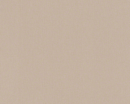 фото A.S.Creation Elegance 2 293077