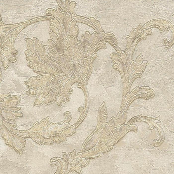 купить Decori & Decori Casa Bella D56925