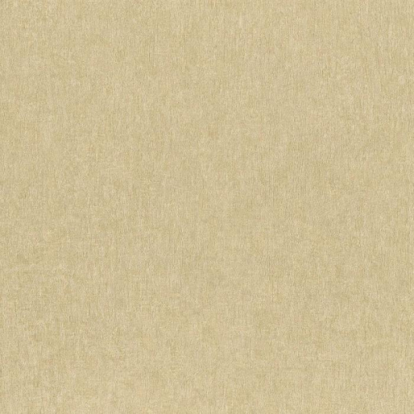 купить Marburg Opulence 77855