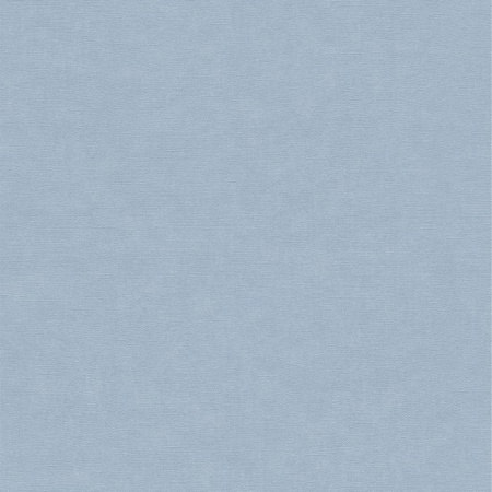 фото P+S International Seasons 02506-60