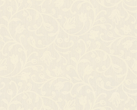 фото A.S.Creation Bella Vista 937142