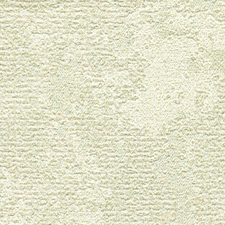 фото Decori & Decori Dorata 56519