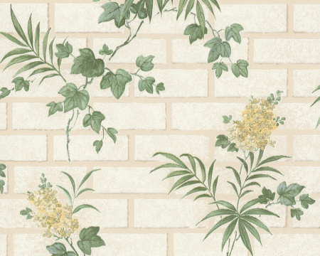 фото A.S.Creation Decora Natur 4 121813