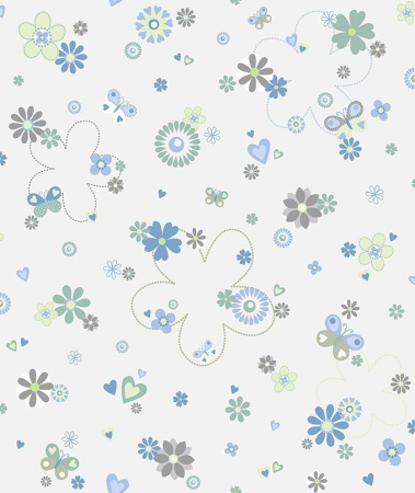 фото ICH Coconet 563-4