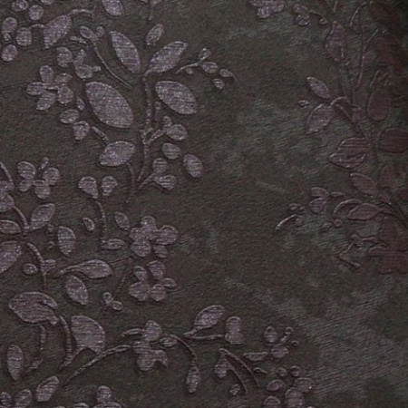 фото Emiliana Parati Magica 40326