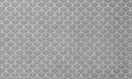 фото Arte Metal X Glass MetalXGlass_85151web