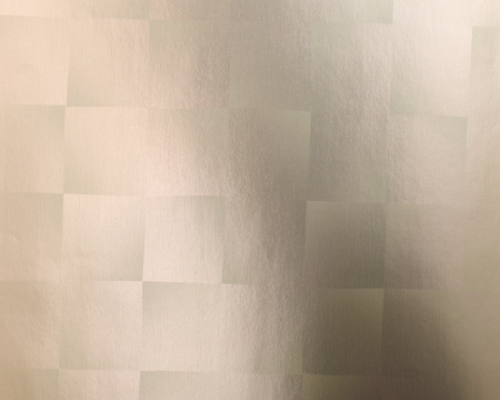 фото A.S.Creation Chroma 133410