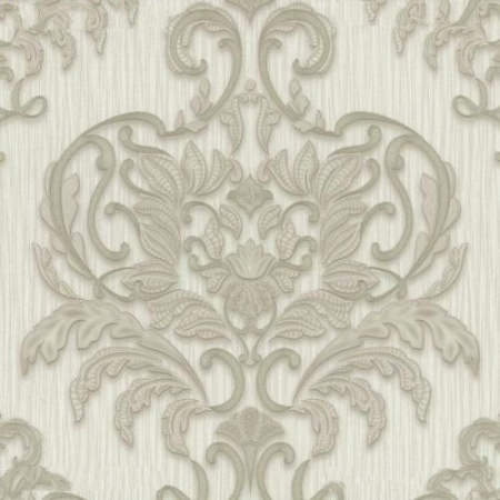 фото PS International Spotlight 02437-20