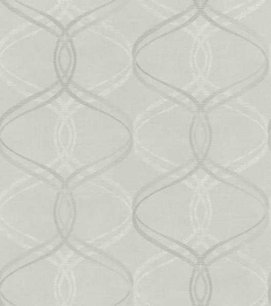 купить Rasch Ylvie 801637