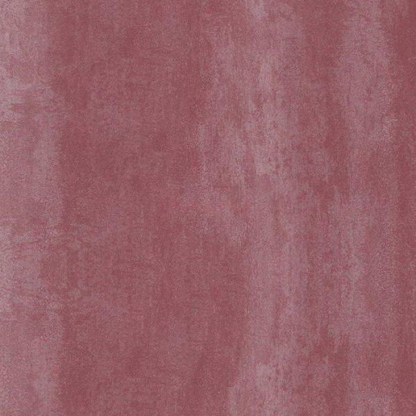 купить Marburg Nabucco 58042