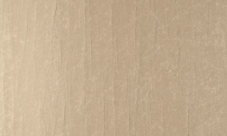 фото Arte Oxide 23012