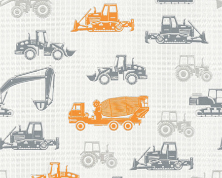 фото A.S.Creation Esprit Kids V 35706-3