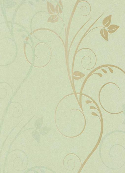 купить Erismann Isabella 5914-07