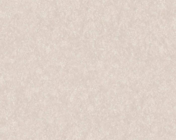 купить A.S.Creation Materials 36371-1