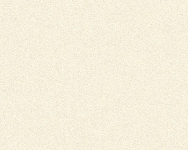 купить A.S.Creation Kind of white 33920-3