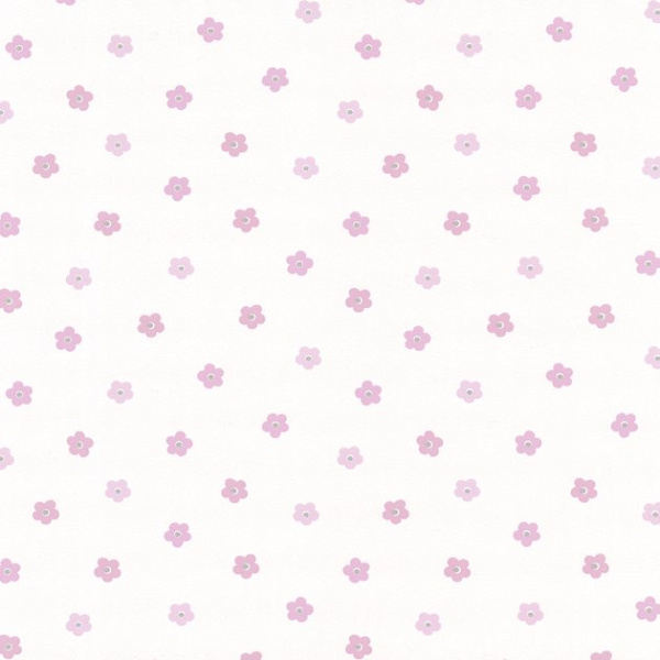 купить PS International Happy Kids 05693-10
