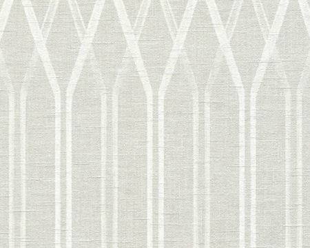 фото A.S.Creation Linen Style 36632-1