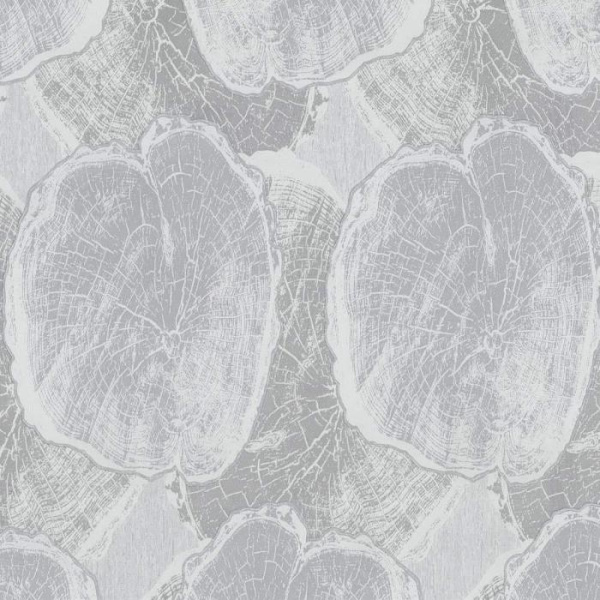 купить P+S International Studio Line 02429-20