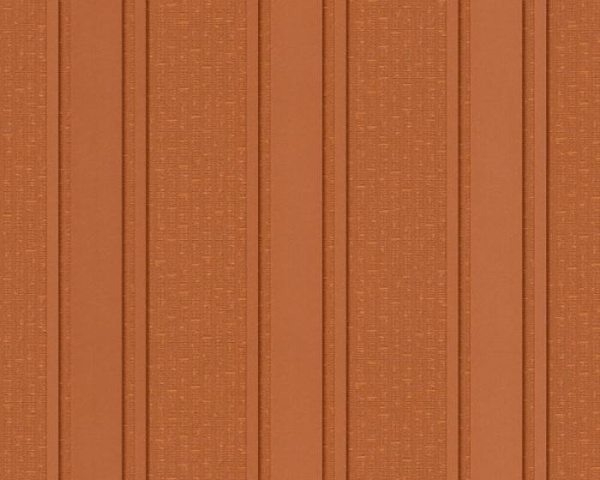 купить A.S.Creation Versace Wallpaper 2 96237-2