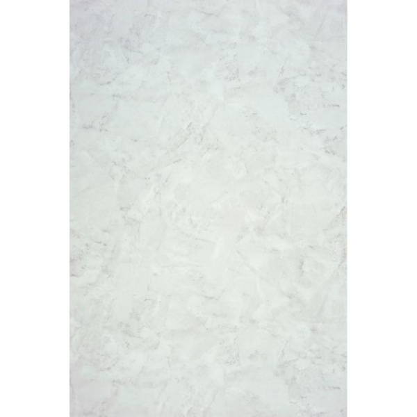 купить Casadeco Geode GEO26960042