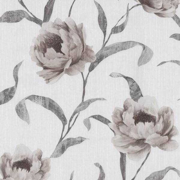 купить P+S International Graziosa 42123-40 / 42123-42