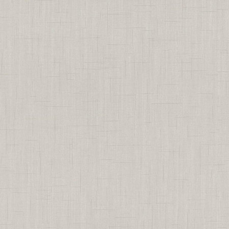 фото P+S International Spotlight 02460-70