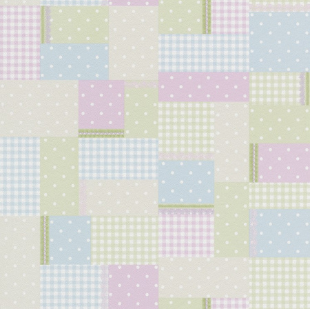 фото Rasch Selection 142303