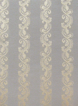 фото Calcutta Pride Pride_Pride309018