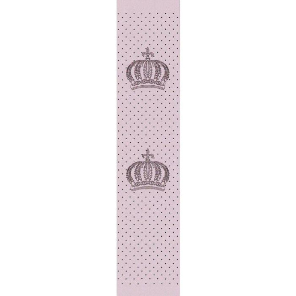 купить Marburg Glockler 52710