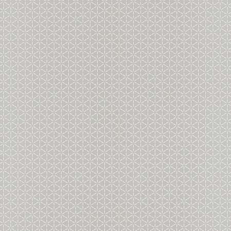 фото Rasch Deco Relief 518283