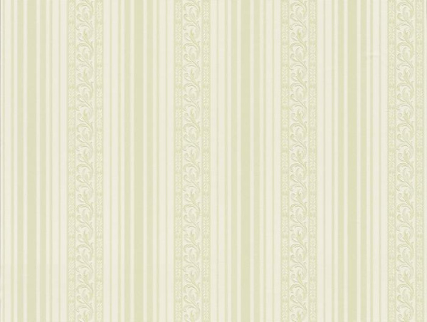 купить A.S.Creation Letizia 890122