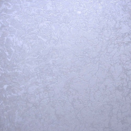 фото Marburg Profil Verschnitt 3561