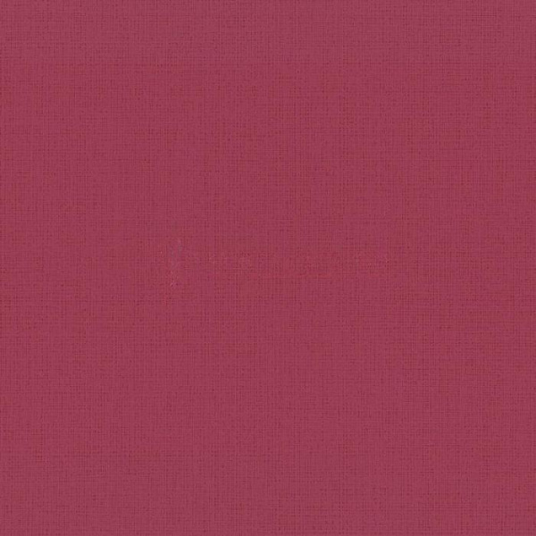 купить P+S International Pure & Easy 13289-30