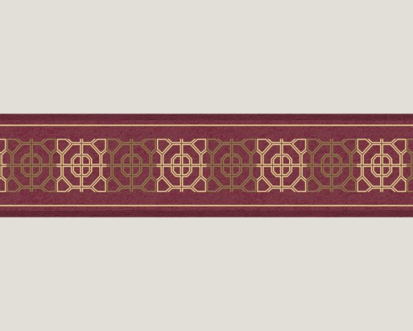 купить A.S.Creation Brigitte 677938