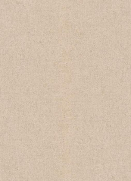 купить Erismann Vintage 106 5117-02 (6332-02)