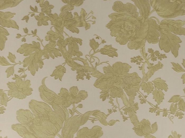 купить Eijffinger Richmond 330612
